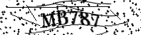 Bitte geben Sie die Buchstaben unten ein.