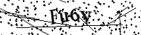 Bitte geben Sie die Buchstaben unten ein.