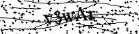 Bitte geben Sie die Buchstaben unten ein.