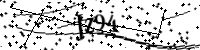 Bitte geben Sie die Buchstaben unten ein.