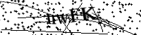 Bitte geben Sie die Buchstaben unten ein.