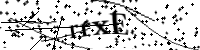 Bitte geben Sie die Buchstaben unten ein.