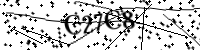 Bitte geben Sie die Buchstaben unten ein.