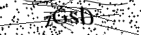 Bitte geben Sie die Buchstaben unten ein.