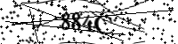 Bitte geben Sie die Buchstaben unten ein.