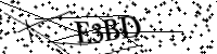 Bitte geben Sie die Buchstaben unten ein.