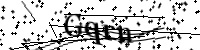 Bitte geben Sie die Buchstaben unten ein.