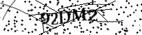 Bitte geben Sie die Buchstaben unten ein.