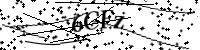 Bitte geben Sie die Buchstaben unten ein.