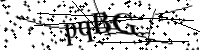 Bitte geben Sie die Buchstaben unten ein.