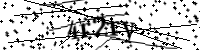 Bitte geben Sie die Buchstaben unten ein.