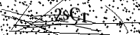Bitte geben Sie die Buchstaben unten ein.