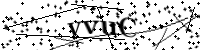 Bitte geben Sie die Buchstaben unten ein.