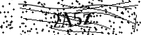 Bitte geben Sie die Buchstaben unten ein.