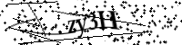 Bitte geben Sie die Buchstaben unten ein.