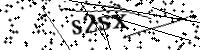 Bitte geben Sie die Buchstaben unten ein.