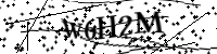 Bitte geben Sie die Buchstaben unten ein.