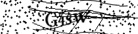 Bitte geben Sie die Buchstaben unten ein.
