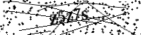 Bitte geben Sie die Buchstaben unten ein.