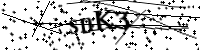 Bitte geben Sie die Buchstaben unten ein.