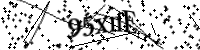 Bitte geben Sie die Buchstaben unten ein.