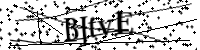 Bitte geben Sie die Buchstaben unten ein.