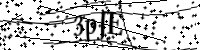 Bitte geben Sie die Buchstaben unten ein.