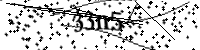 Bitte geben Sie die Buchstaben unten ein.