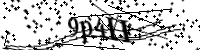 Bitte geben Sie die Buchstaben unten ein.