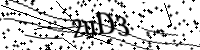 Bitte geben Sie die Buchstaben unten ein.