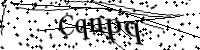 Bitte geben Sie die Buchstaben unten ein.
