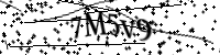 Bitte geben Sie die Buchstaben unten ein.