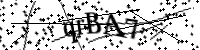 Bitte geben Sie die Buchstaben unten ein.