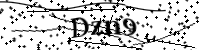 Bitte geben Sie die Buchstaben unten ein.