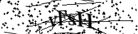 Bitte geben Sie die Buchstaben unten ein.