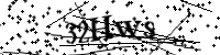 Bitte geben Sie die Buchstaben unten ein.