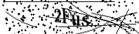 Bitte geben Sie die Buchstaben unten ein.