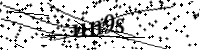 Bitte geben Sie die Buchstaben unten ein.
