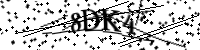 Bitte geben Sie die Buchstaben unten ein.