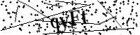 Bitte geben Sie die Buchstaben unten ein.