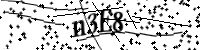 Bitte geben Sie die Buchstaben unten ein.