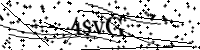 Bitte geben Sie die Buchstaben unten ein.