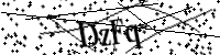 Bitte geben Sie die Buchstaben unten ein.