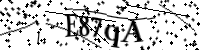 Bitte geben Sie die Buchstaben unten ein.