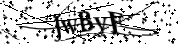 Bitte geben Sie die Buchstaben unten ein.
