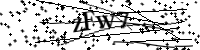 Bitte geben Sie die Buchstaben unten ein.