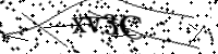 Bitte geben Sie die Buchstaben unten ein.