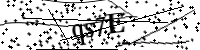 Bitte geben Sie die Buchstaben unten ein.