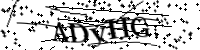 Bitte geben Sie die Buchstaben unten ein.
