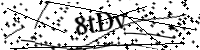 Bitte geben Sie die Buchstaben unten ein.
